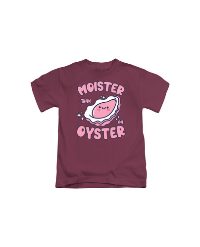 d56 moister than an oyster+Burgundy.jpg