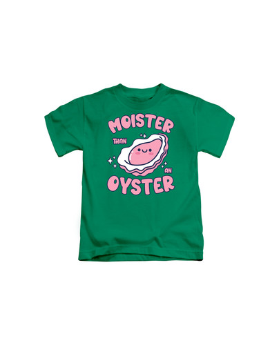 d56 moister than an oyster+Bottle green.jpg