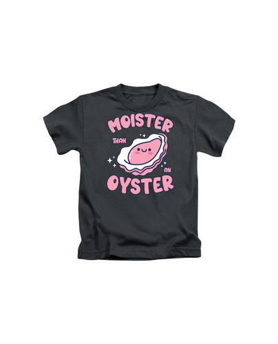 d56 moister than an oyster+Black.jpg