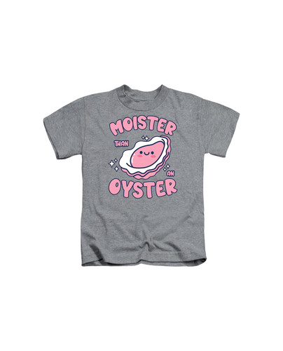 d56 moister than an oyster+Heather.jpg