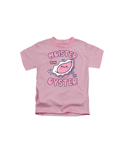 d56 moister than an oyster+Baby Pink.jpg