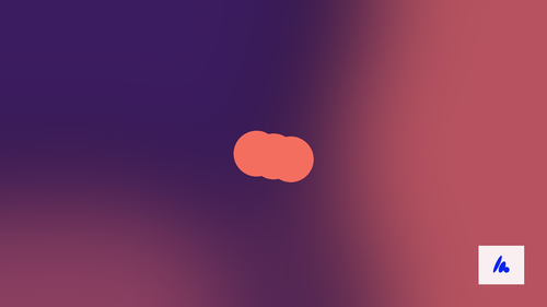 fcs 001.png