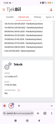 1000004157.jpg