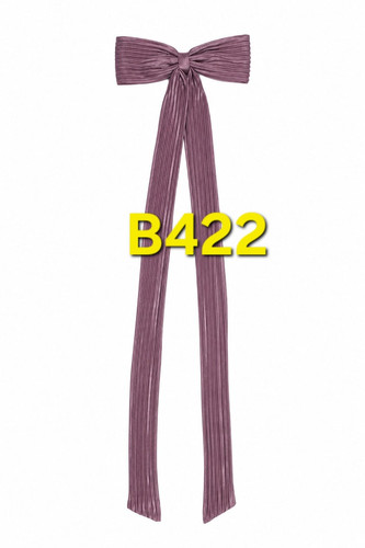 B422.jpg
