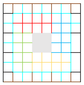 diagram.png