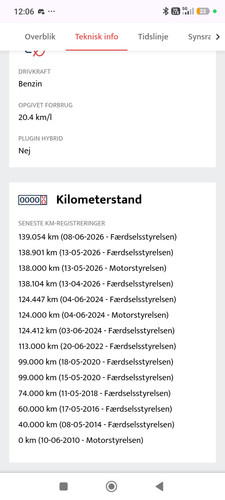 1000004156.jpg