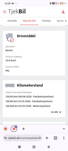 1000004155.jpg