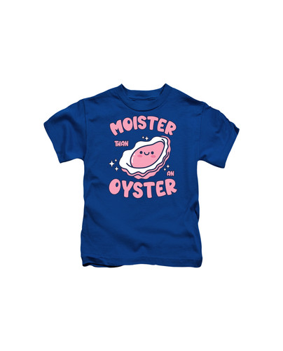 d56 moister than an oyster+Royal blue.jpg