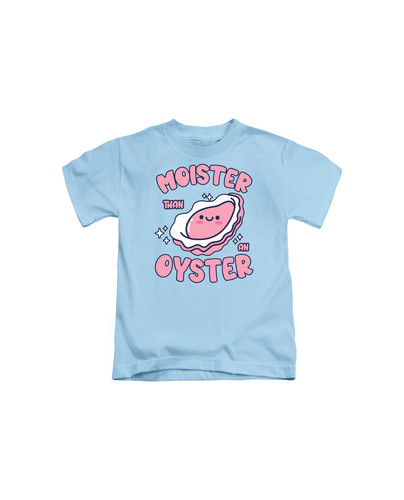 d56 moister than an oyster+Light blue.jpg