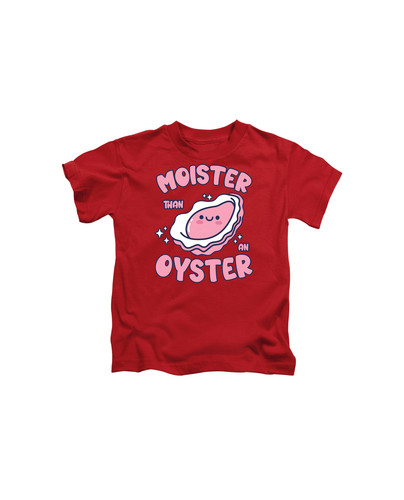 d56 moister than an oyster+Red.jpg