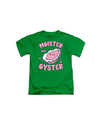 d56 moister than an oyster+Irish green.jpg