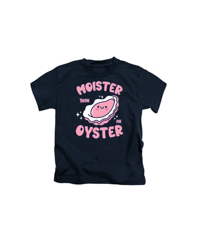 d56 moister than an oyster+Navy.jpg