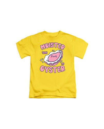 d56 moister than an oyster+Yellow.jpg