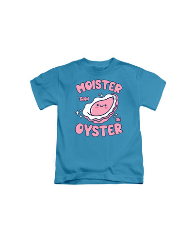 d56 moister than an oyster+Sapphire.jpg