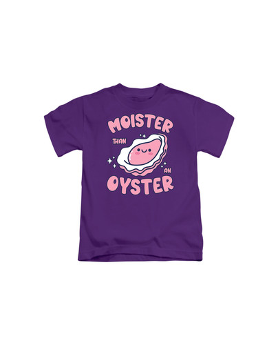 d56 moister than an oyster+Purple.jpg