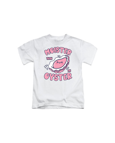 d56 moister than an oyster+White.jpg