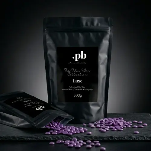 luxe filmwax.webp