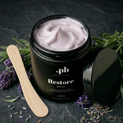 balance restore.webp