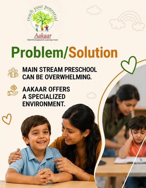 Preschool for Children with Developmental Needs.jpg