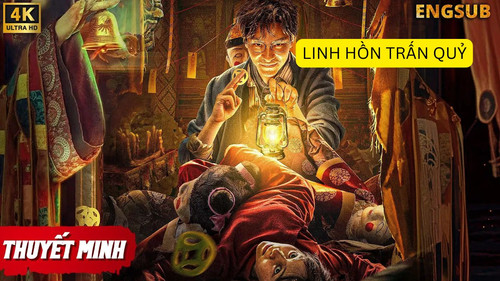 kiem LINH HỒN TRẤN QUỶ.jpg
