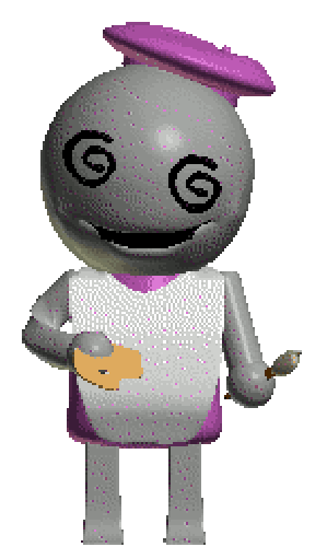 Silly Little Artist.png