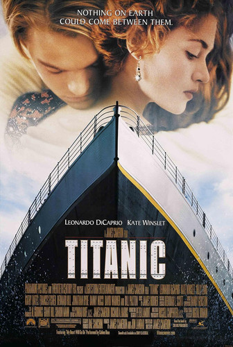 kiem Titanic (1997).jpg