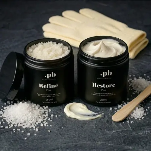 pure kit.webp