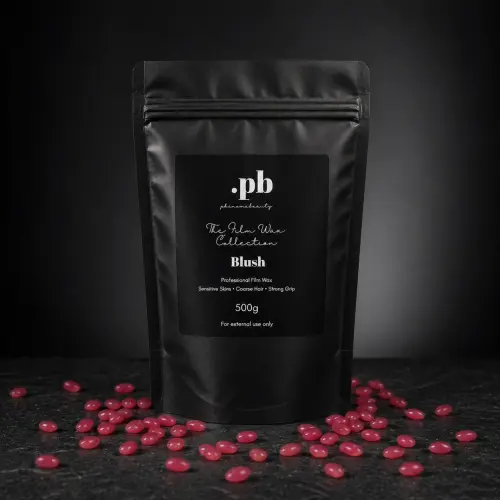blush waxfilm.webp