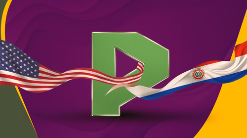 Estados Unidos X Paraguai PLAY (Reajustado).png