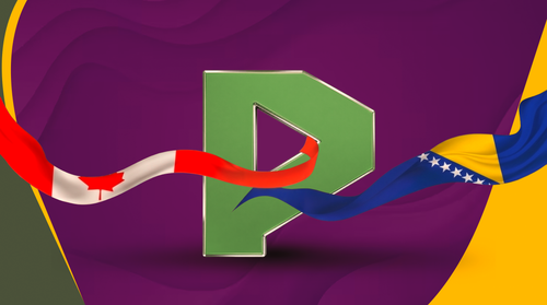Canadá X Bósnia PLAY (Reajustado).png