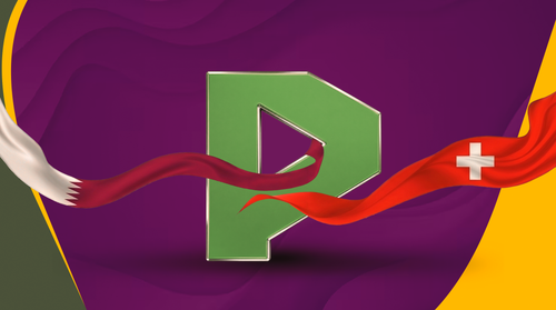 Catar X Suíça PLAY (Reajustado).png