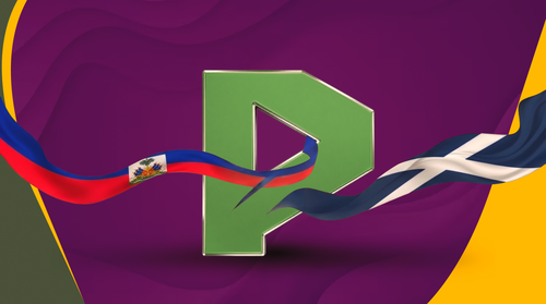 Haiti X Escócia PLAY (Reajustado).png