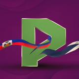 Haiti X Escócia PLAY (Reajustado)