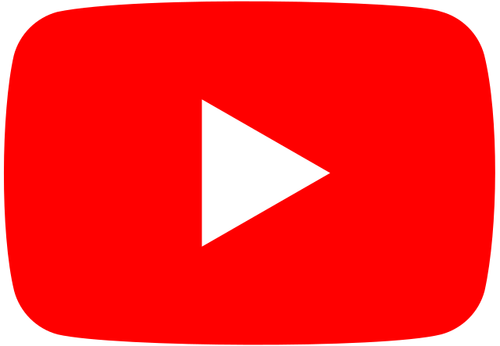 Youtube logo.png