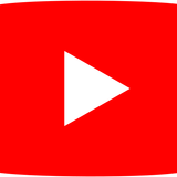Youtube logo