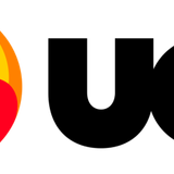 UOL logo