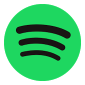 Spotify icon.png