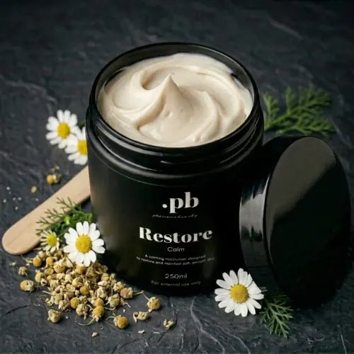 calm restore.webp
