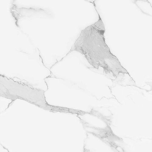 stone (2).jpg