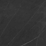 stone (1)