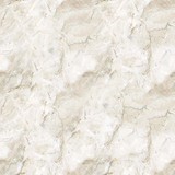 stone (4)