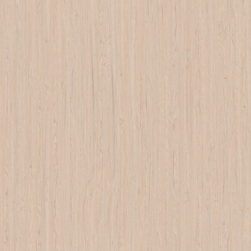 wood 4.jpg
