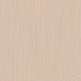 wood 4