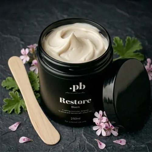 bloom restore.webp