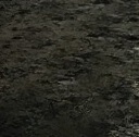 Ground.jpg