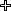corshair.png