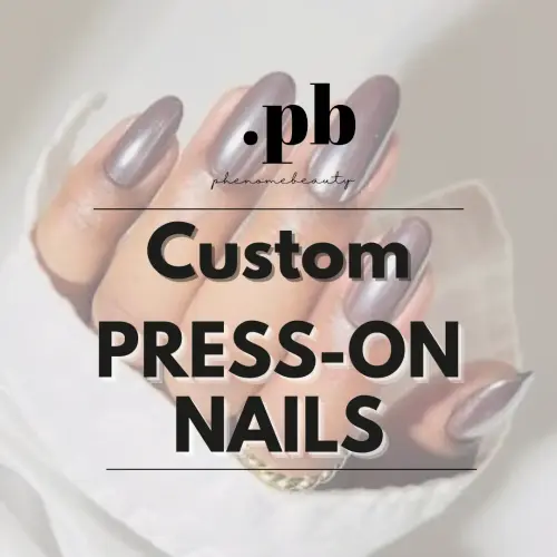 custom nails.webp