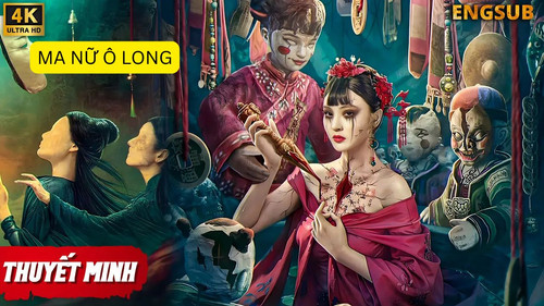 kiem MA NỮ Ô LONG.jpg