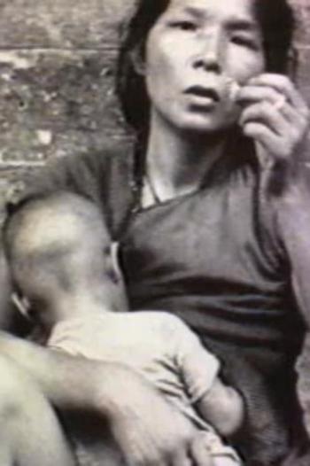 01 papa comme maman.jpg