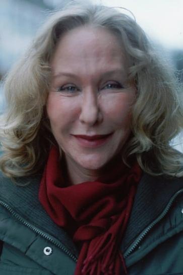 00 anne marie mieville.jpg